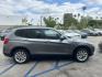 2016 Gray /Black BMW X3 Leather (5UXWX9C56G0) with an 4 Cylinder engine, Automatic transmission, located at 30 S. Berkeley Avenue, Pasadena, CA, 91107, (626) 248-7567, 34.145447, -118.109398 - The 2016 BMW X3 xDrive epitomizes the perfect blend of luxury, performance, and practicality, making it a standout choice in the premium compact SUV segment. With its sophisticated design, powerful engine options, and advanced technology, the X3 xDrive offers an exceptional driving experience. Wheth - Photo#6